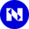 Logo NUM Token