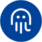 Logo Octopus Network