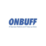 Logo ONBUFF