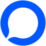 Logo Open Exchange Token