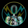 Logo Optimus AI