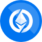 Logo Origin Ether