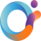 Logo Orion Protocol