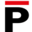 Logo Persistence