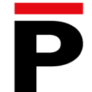 Logo Persistence