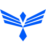 Logo Phoenix Global