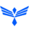 Logo Phoenix Global