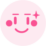Logo PinkSale