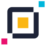 Logo PlatON Network