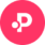 Logo Polkastarter