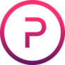Logo Polymesh