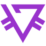 Logo Prizm