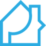 Logo Propy