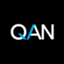 Logo QANplatform