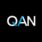 Logo QANplatform