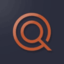 Logo Qmall