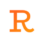 Logo R