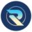 Logo Radiant
