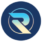 Logo Radiant