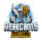 Logo Rebel Bots