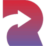 Logo Refereum