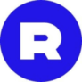 Logo REI Network