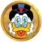 Logo Rich Quack