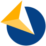 Logo RigoBlock