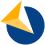 Logo RigoBlock