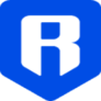 Logo Ronin