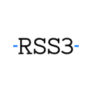 Logo RSS3