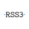 Logo RSS3