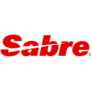 sabre corporation akcie