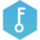Logo KEY