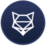 Logo ShapeShift FOX