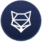 Logo ShapeShift FOX