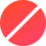 Logo SideShift