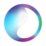 Logo SingularityDAO