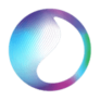 Logo SingularityDAO