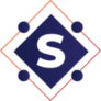 Logo SOLVE