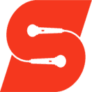 Logo SOMESING Exchange