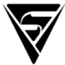 Logo Sovryn