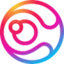 Logo Sphere Finance
