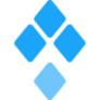 Logo SSV Network