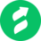 Logo Stader