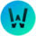 Logo FIS