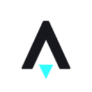 Logo Star Atlas