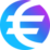 Logo STASIS EURO