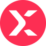 Logo StormX