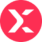 Logo StormX